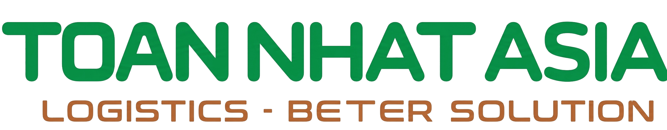 TOAN NHAT ASIA