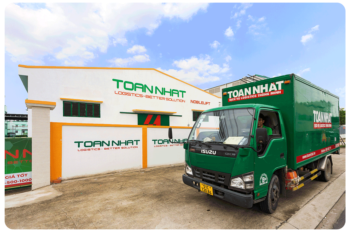 toan-nhat-banner-1