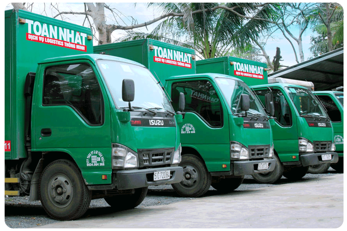 xe-toan-nhat