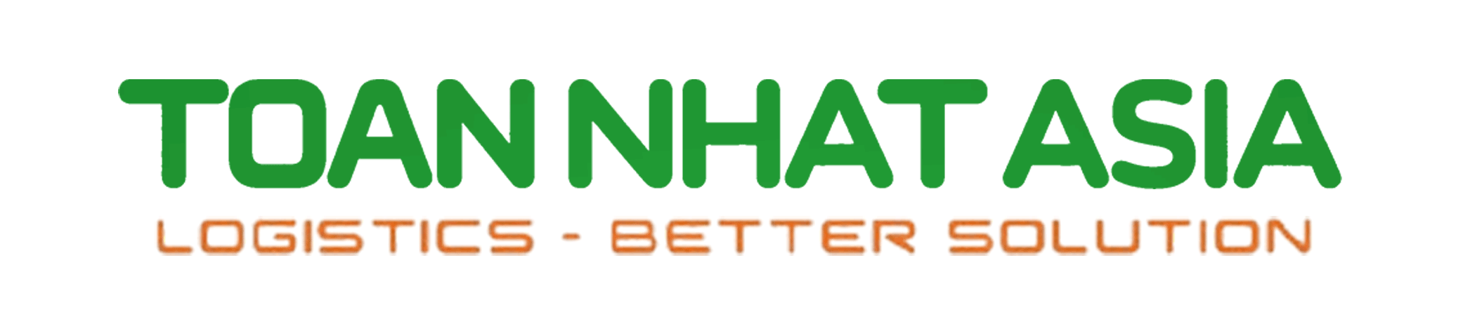 TOAN NHAT ASIA