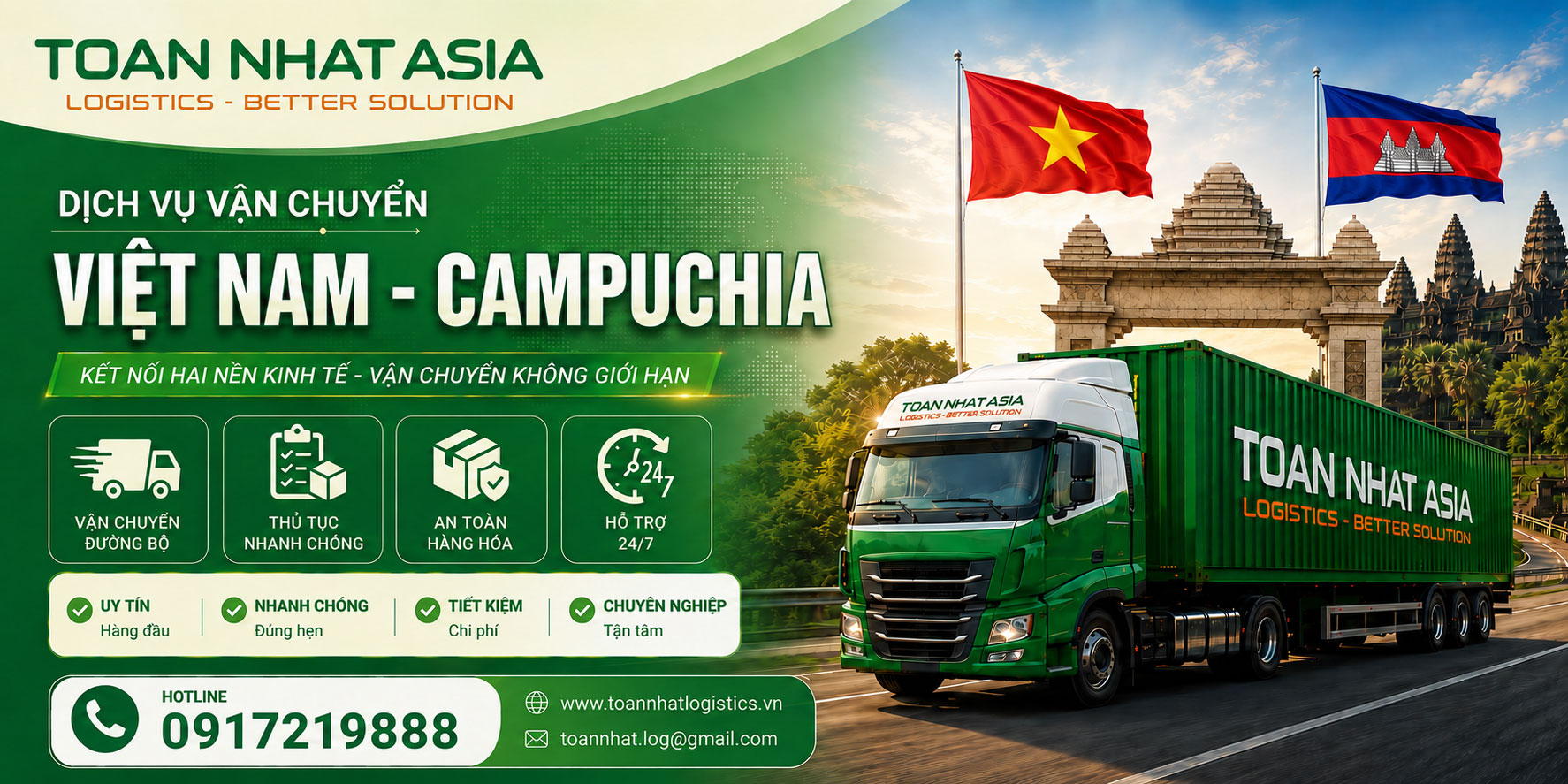 Banner Toàn Nhất Asia